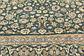 297cm x 385cm Mashad Persian Rug thumbnail image 5