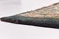 297cm x 385cm Mashad Persian Rug thumbnail image 8