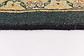 297cm x 385cm Mashad Persian Rug thumbnail image 9