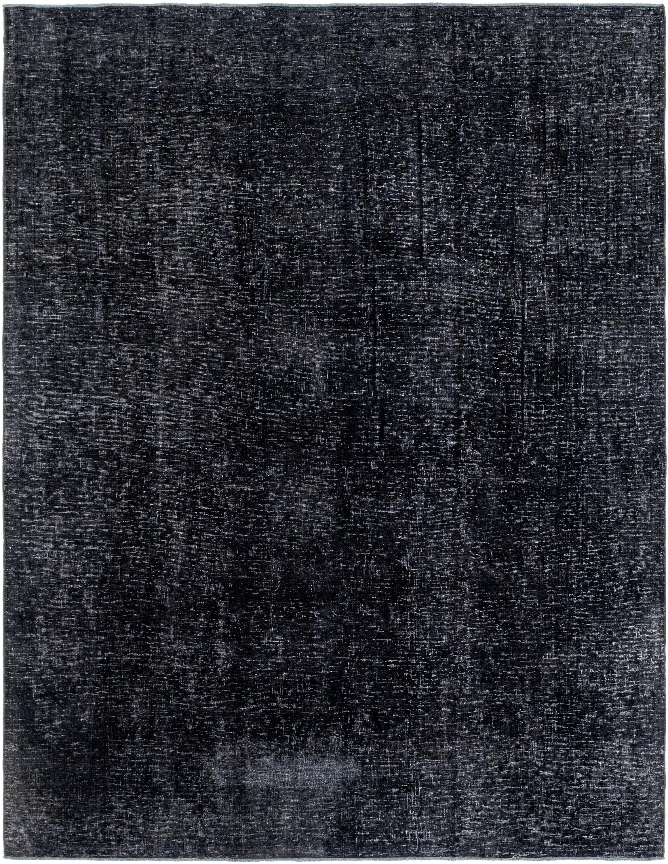 Main image of rug