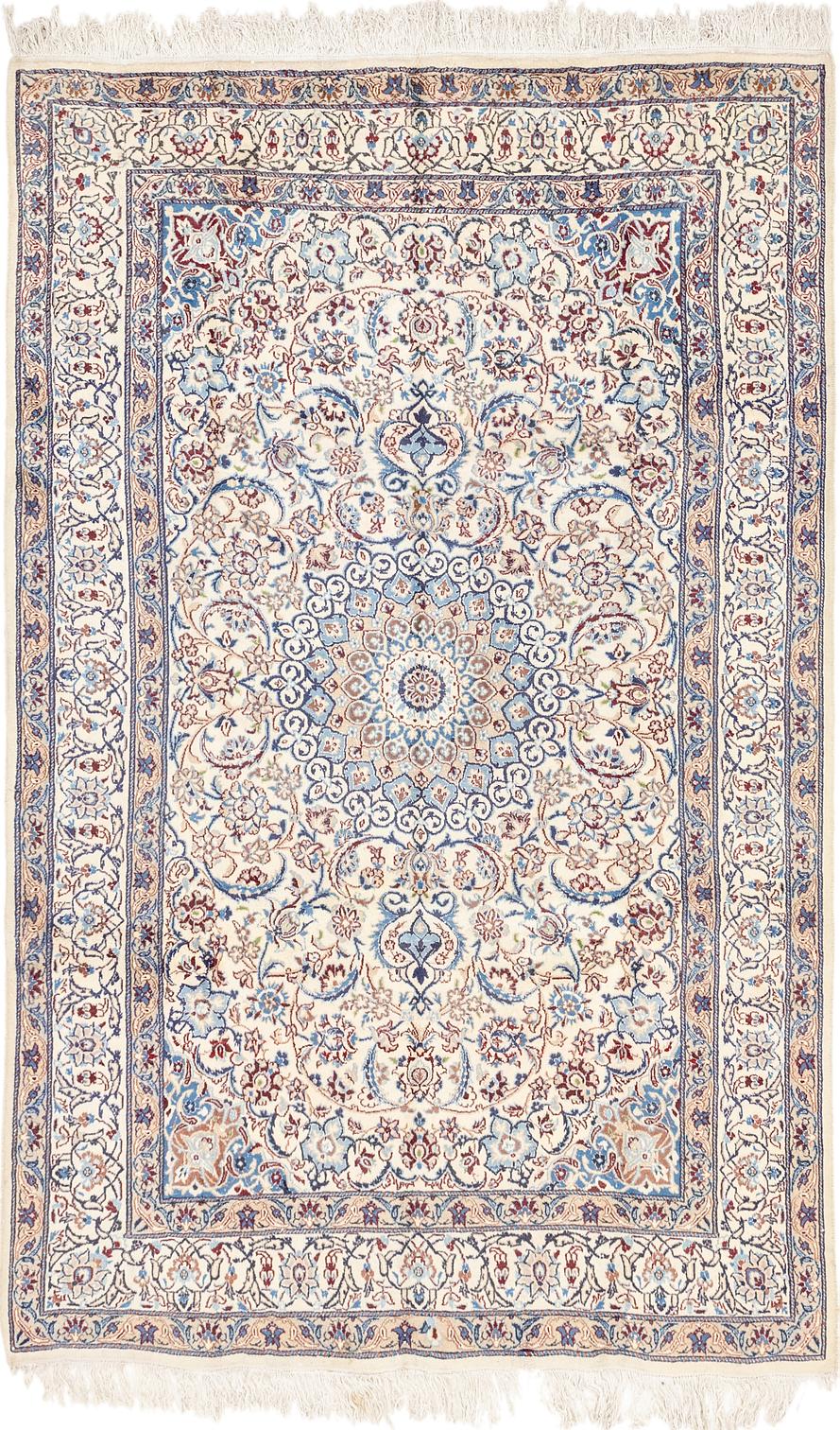 Main image of rug