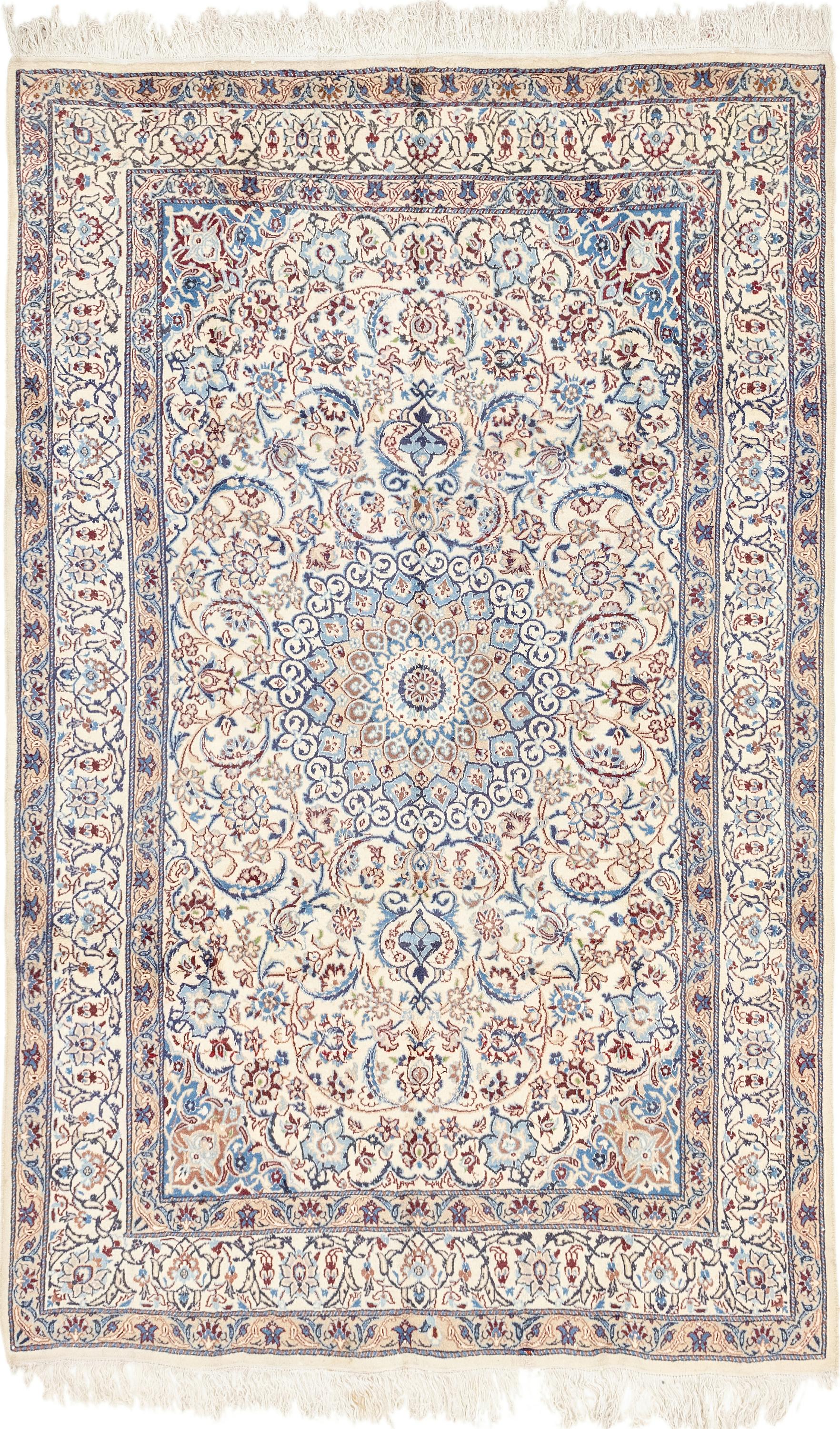 Main image of rug