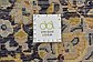 9' 1 x 13' 6 Kashan Persian Rug thumbnail image 15