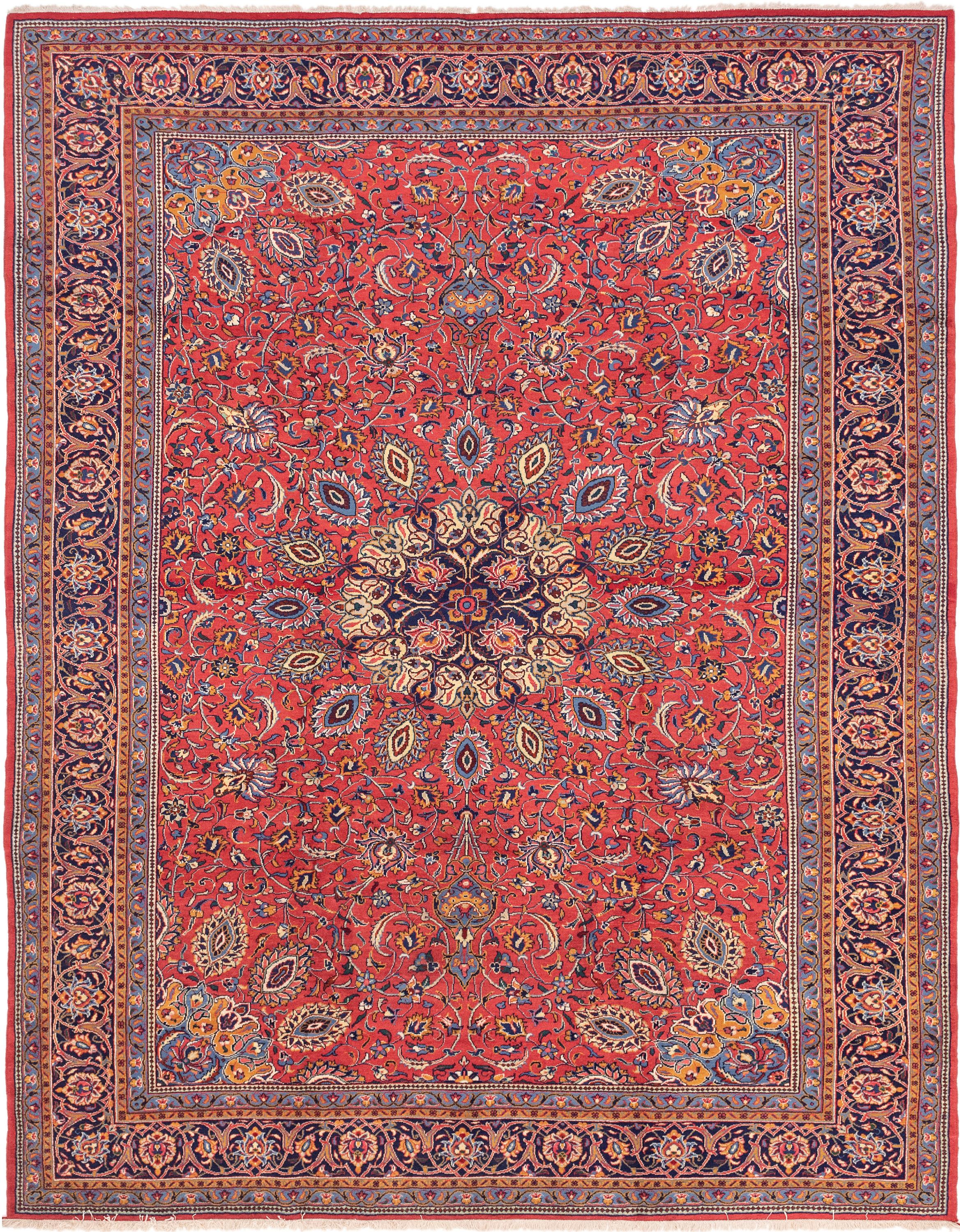 Main image of rug