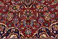 9' 7 x 12' 8 Mashad Persian Rug thumbnail image 5