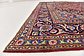 9' 7 x 12' 8 Mashad Persian Rug thumbnail image 7