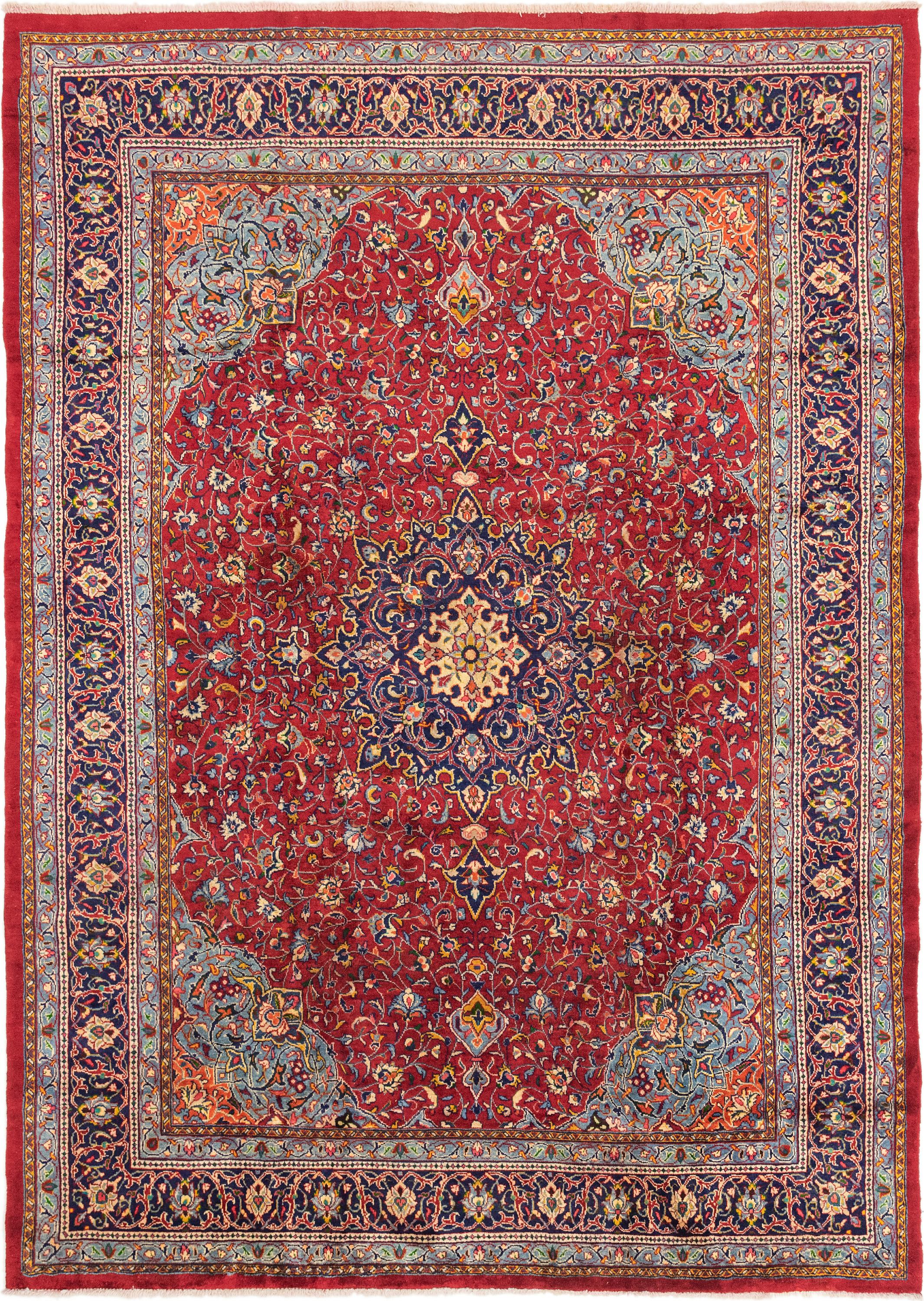 Main image of rug