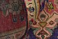 5' x 7' 5 Tabriz Persian Rug thumbnail image 10