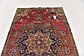 5' x 7' 5 Tabriz Persian Rug thumbnail image 12