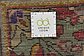 5' x 7' 5 Tabriz Persian Rug thumbnail image 15