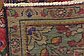 5' x 7' 5 Tabriz Persian Rug thumbnail image 16