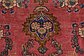 5' x 7' 5 Tabriz Persian Rug thumbnail image 5