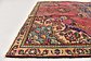5' x 7' 5 Tabriz Persian Rug thumbnail image 7