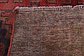 3' x 6' 4 Hamedan Persian Runner Rug thumbnail image 13