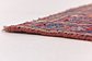 3' x 6' 4 Hamedan Persian Runner Rug thumbnail image 7