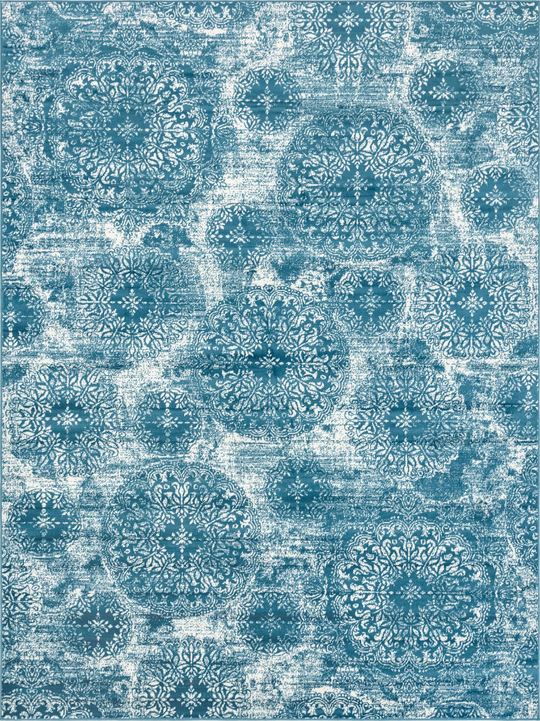 Main image of rug