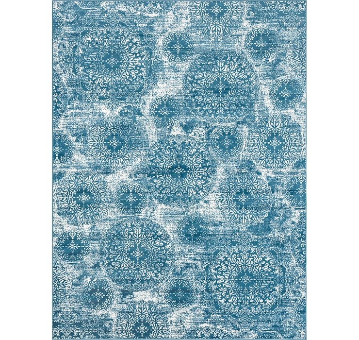 9' x 12' Monaco Rug