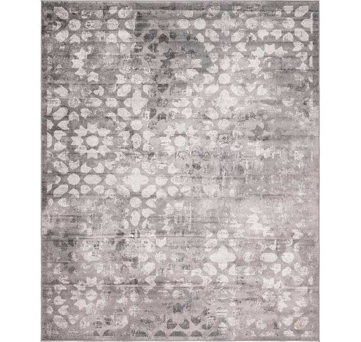 8' x 10' Monaco Rug