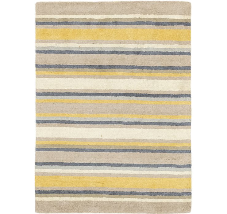 122cm x 168cm Luna Rug