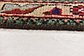 6' 5 x 9' 8 Tabriz Persian Rug thumbnail image 9