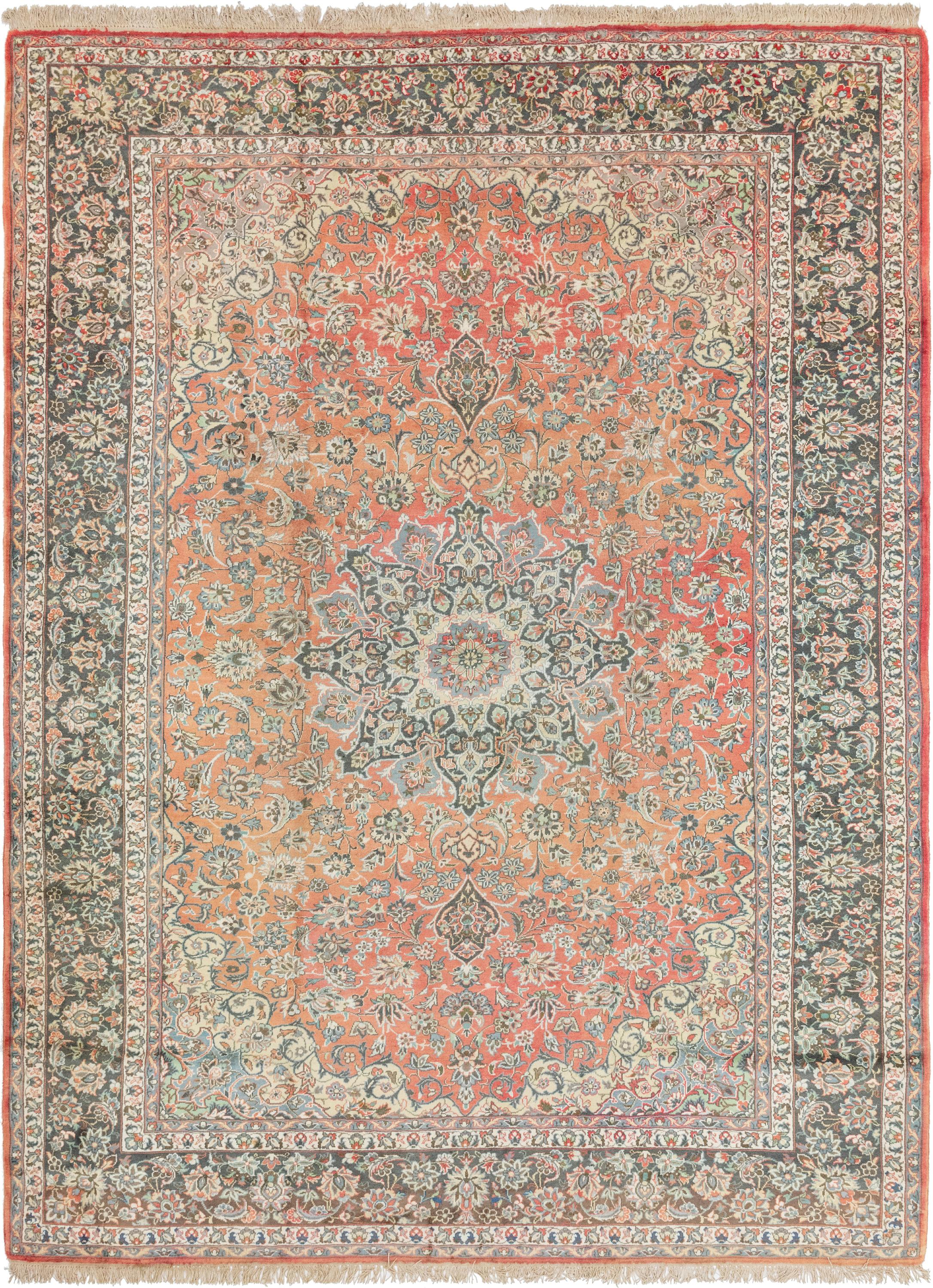 Main image of rug