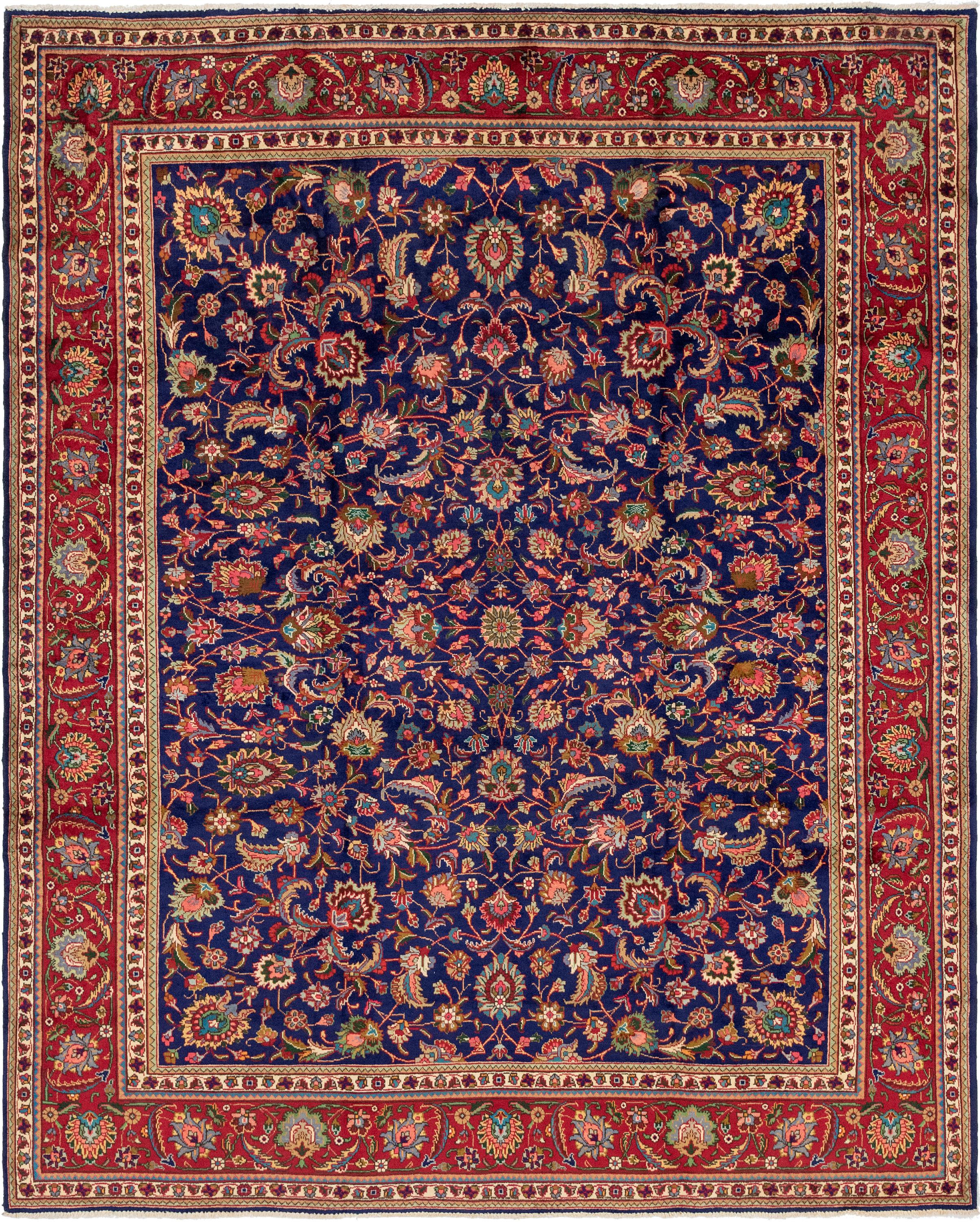 Main image of rug