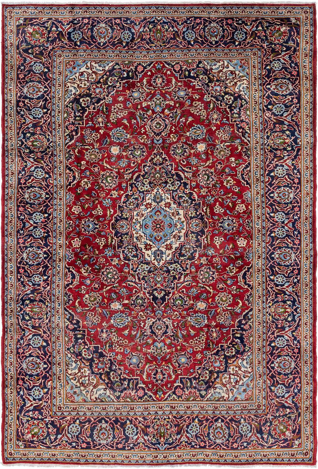 Main image of rug