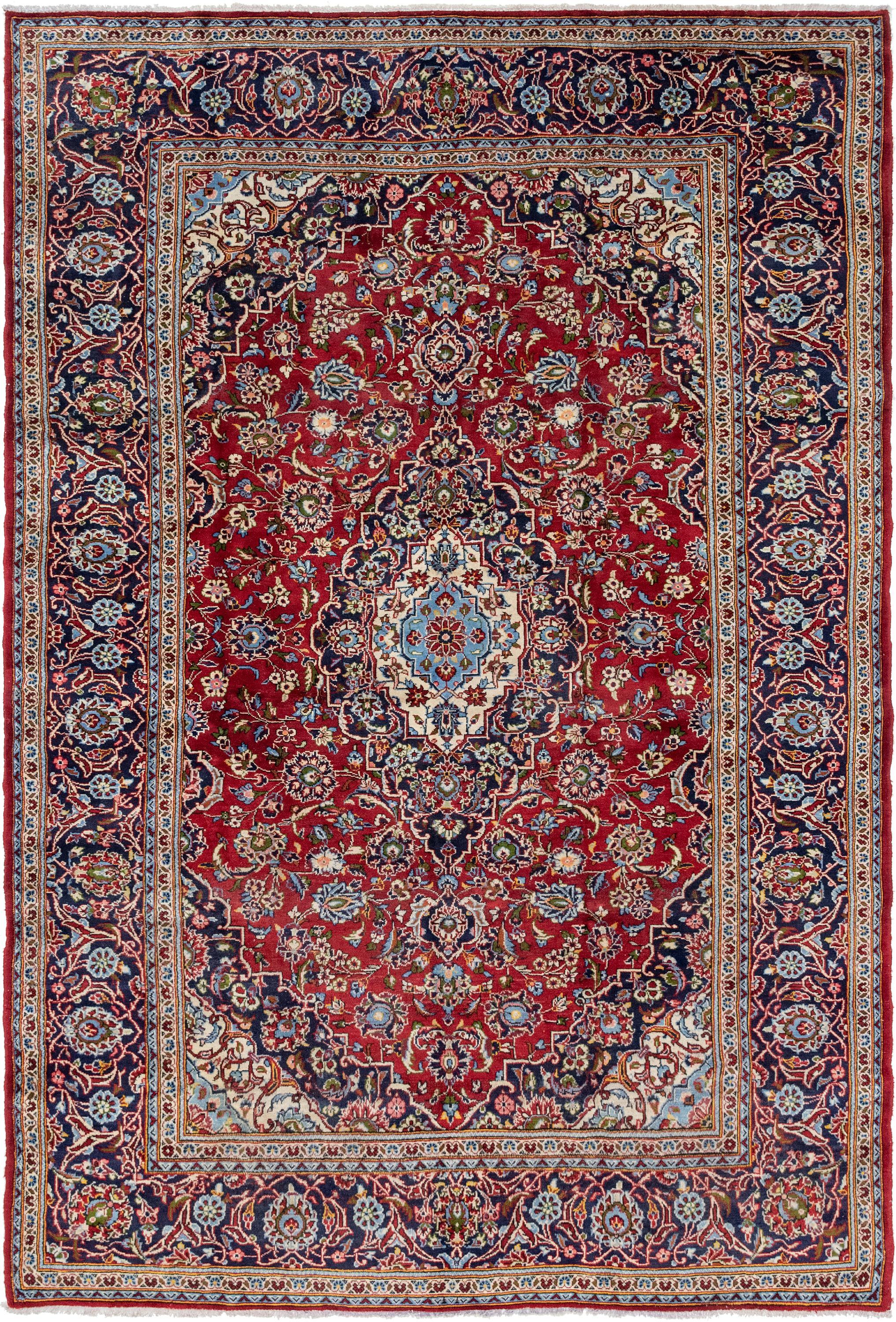 Main image of rug