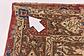 9' 10 x 13' Kashmar Persian Rug thumbnail