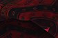 4' x 9' 10 Sirjan Persian Runner Rug thumbnail image 10
