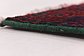 4' x 9' 10 Sirjan Persian Runner Rug thumbnail image 7