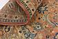 9' 6 x 12' 7 Mashad Persian Rug thumbnail