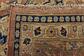 9' 6 x 12' 7 Mashad Persian Rug thumbnail