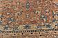 9' 6 x 12' 7 Mashad Persian Rug thumbnail