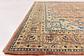 9' 6 x 12' 7 Mashad Persian Rug thumbnail