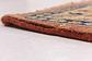 9' 6 x 12' 7 Mashad Persian Rug thumbnail