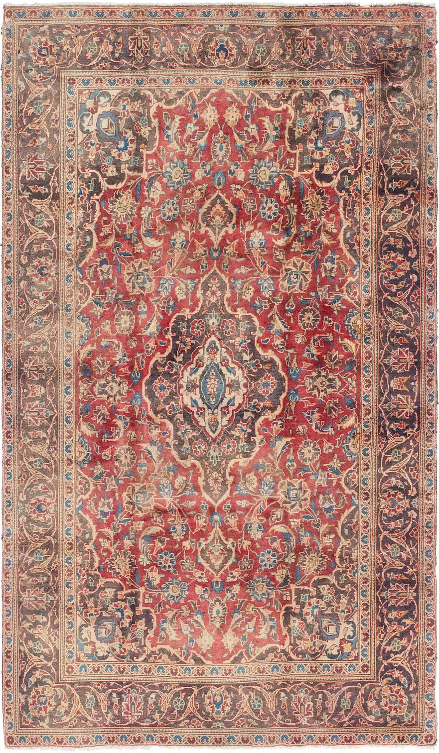 Main image of rug