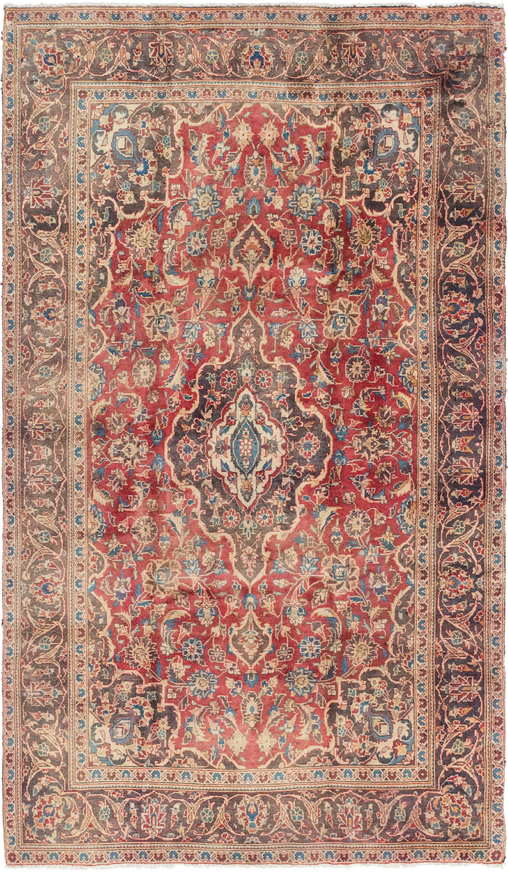 Main image of rug