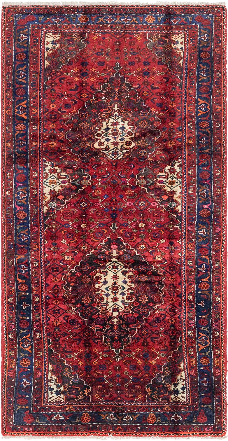 Main image of rug