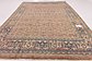 10' 2 x 14' Farahan Persian Rug thumbnail image 12