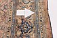10' 2 x 14' Farahan Persian Rug thumbnail image 13