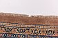 10' 2 x 14' Farahan Persian Rug thumbnail image 14