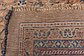 10' 2 x 14' Farahan Persian Rug thumbnail image 16