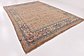 10' 2 x 14' Farahan Persian Rug thumbnail image 2