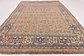 10' 2 x 14' Farahan Persian Rug thumbnail image 3