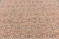 10' 2 x 14' Farahan Persian Rug thumbnail image 4