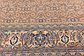 10' 2 x 14' Farahan Persian Rug thumbnail image 5