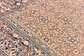 10' 2 x 14' Farahan Persian Rug thumbnail image 6