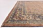 10' 2 x 14' Farahan Persian Rug thumbnail image 7