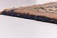 10' 2 x 14' Farahan Persian Rug thumbnail image 8